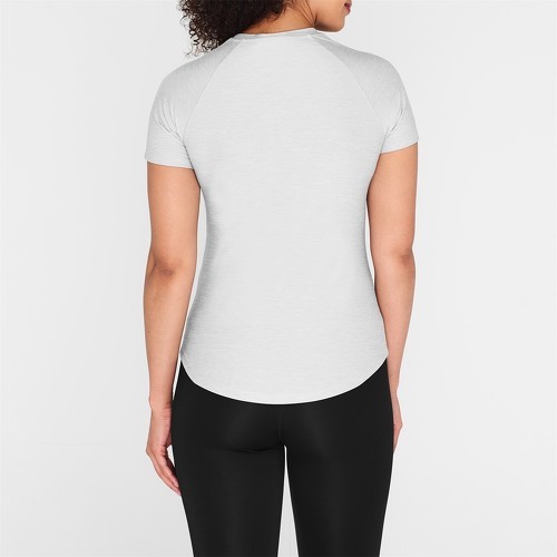 NEW BALANCE-Sport Speedy T-Shirt Manches Courtes-2