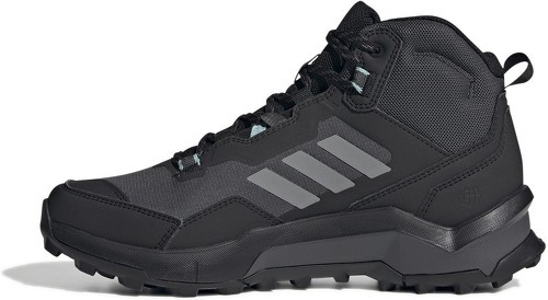 adidas Performance-Terrex AX4 Mid Gore-Tex-1