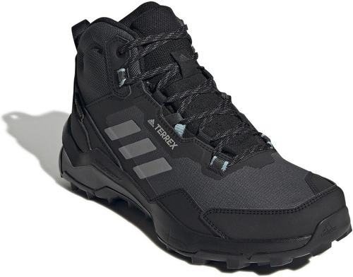 adidas Performance-Terrex AX4 Mid Gore-Tex-2