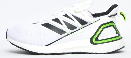 adidas Performance-Ultraboost 20 Explorer-2
