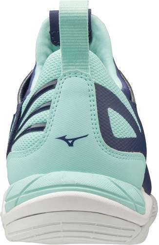 MIZUNO-Mizuno Wave Luminous-2