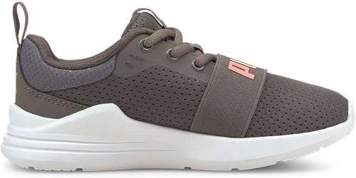 PUMA-Wired Baskets-3