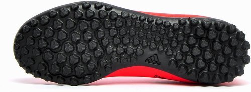 adidas Performance-X Speedflow.4 Turf-3