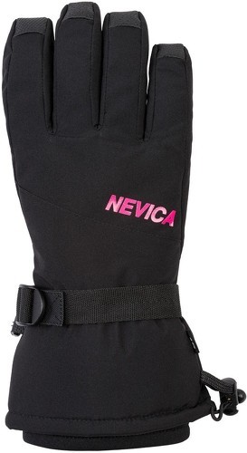Nevica-3 En 1 Gants De Ski-1