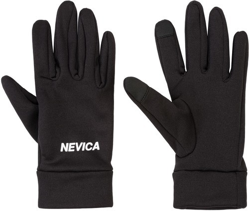 Nevica-3 En 1 Gants De Ski-3