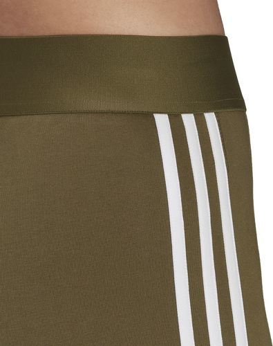 adidas Sportswear-Legging LOUNGEWEAR Essentials 3-Stripes-4