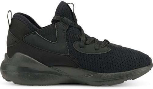 PUMA-Cell Vive Baskets-3