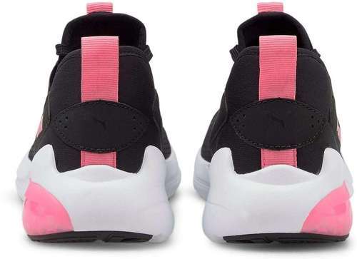 PUMA-Cell Vive Chaussures De Course-4
