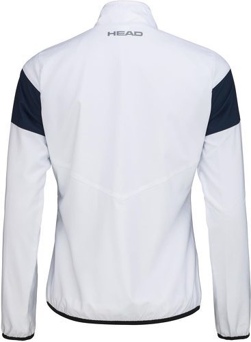 HEAD-Veste Head Club 22-1