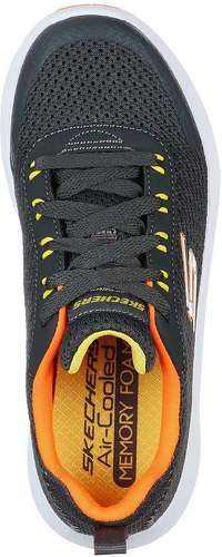 Skechers-Dyna Tread Baskets-4