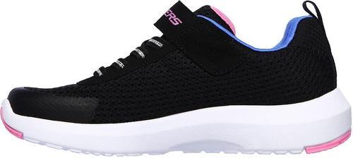 Skechers-Dyna Tread Enfants Baskets-1