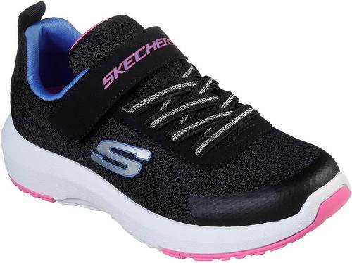 Skechers-Dyna Tread Enfants Baskets-2