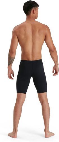 Speedo-Endurance Plus Jammers Natation-2