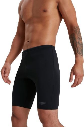 Speedo-Endurance Plus Jammers Natation-3