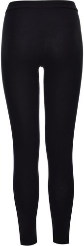 PUMA-Puma Ess - Legging-2