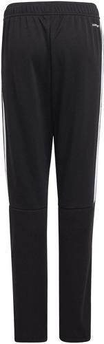 adidas Sportswear-Pantalon d'entraînement Sereno 19-1