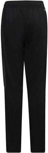 adidas Sportswear-Pantalon d'entraînement Sereno 19-1