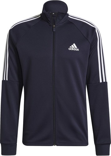 adidas Sportswear-Survêtement AEROREADY Sereno Cut 3-Stripes-1