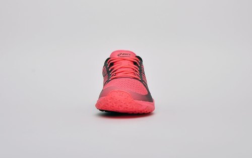 ASICS-FuzeX TR-4