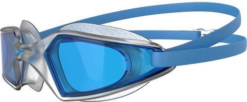 Speedo-Hydropulse Lunettes De Protection Natation-3