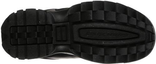 Skechers-Intershift Baskets-3