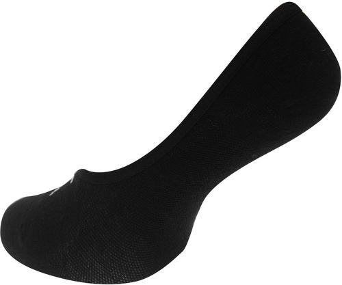 PUMA-Lot De 3 Footie Chaussettes-2
