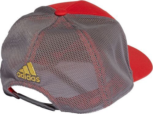 adidas Sportswear-Mo Salah Casquette De Baseball-1