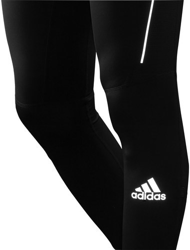 adidas Performance-Tight lunghi Own The Run-4