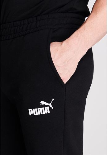 PUMA-Pantalon De Survêtement-3