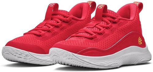 UNDER ARMOUR-Ps Curry-4