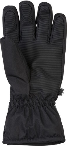 Campri-Raise Gants De Ski-2