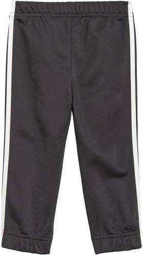 adidas Sportswear-Rayé Ensemble Survêtement Polyester-2
