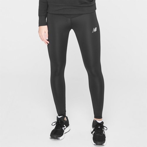 NEW BALANCE-Run Collant De Fitness-1