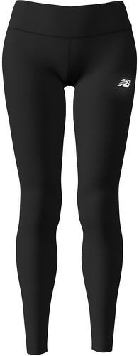 NEW BALANCE-Run Collant De Fitness-4