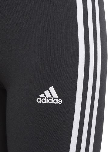 adidas Sportswear-Short En Jersey-2