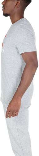 CANTERBURY-T-Shirt Col Rond Manches Courtes-3