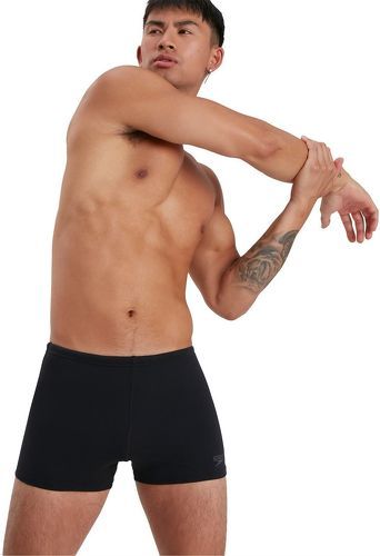 Speedo-Tech Aqua Short De Bain Natation-2