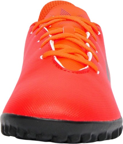 adidas Performance-X Speedflow.4 Turf-4