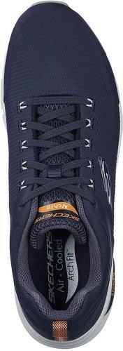 Skechers-Archfit Titan Baskets-4