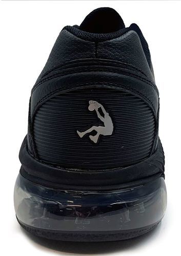 SHAQ-Armstrong-4