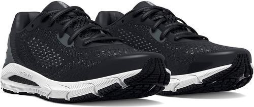 UNDER ARMOUR-HOVR Sonic 5-4