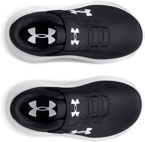 UNDER ARMOUR-Binf Surge 3 Ac-3
