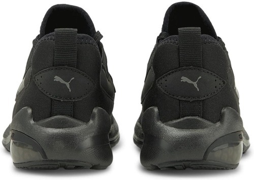 PUMA-Cell Vive Baskets-4