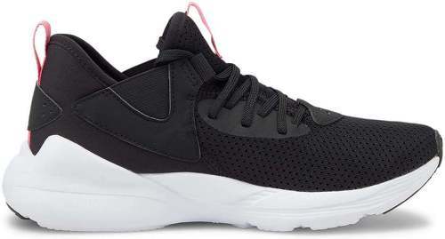 PUMA-Cell Vive Chaussures De Course-3
