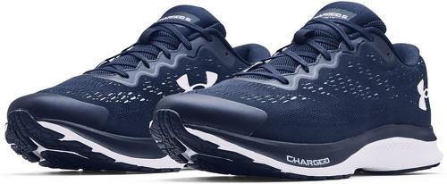 UNDER ARMOUR-Under Armour Charged Bandit 6-4