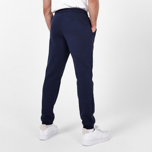 Everlast-Classic Pantalon De Jogging-2