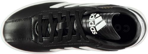adidas Performance-Copa Super Baskets Basses Cuir-2