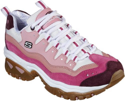 Skechers-Energy Gleam-2