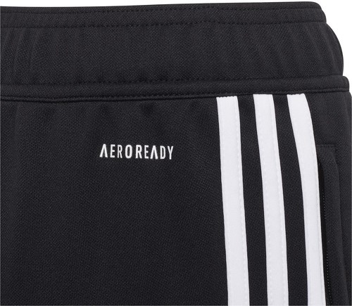 adidas Sportswear-Pantalon d'entraînement Sereno 19-2