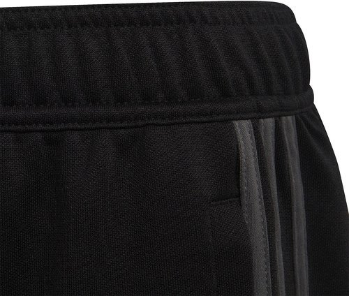 adidas Sportswear-Pantalon d'entraînement Sereno 19-2